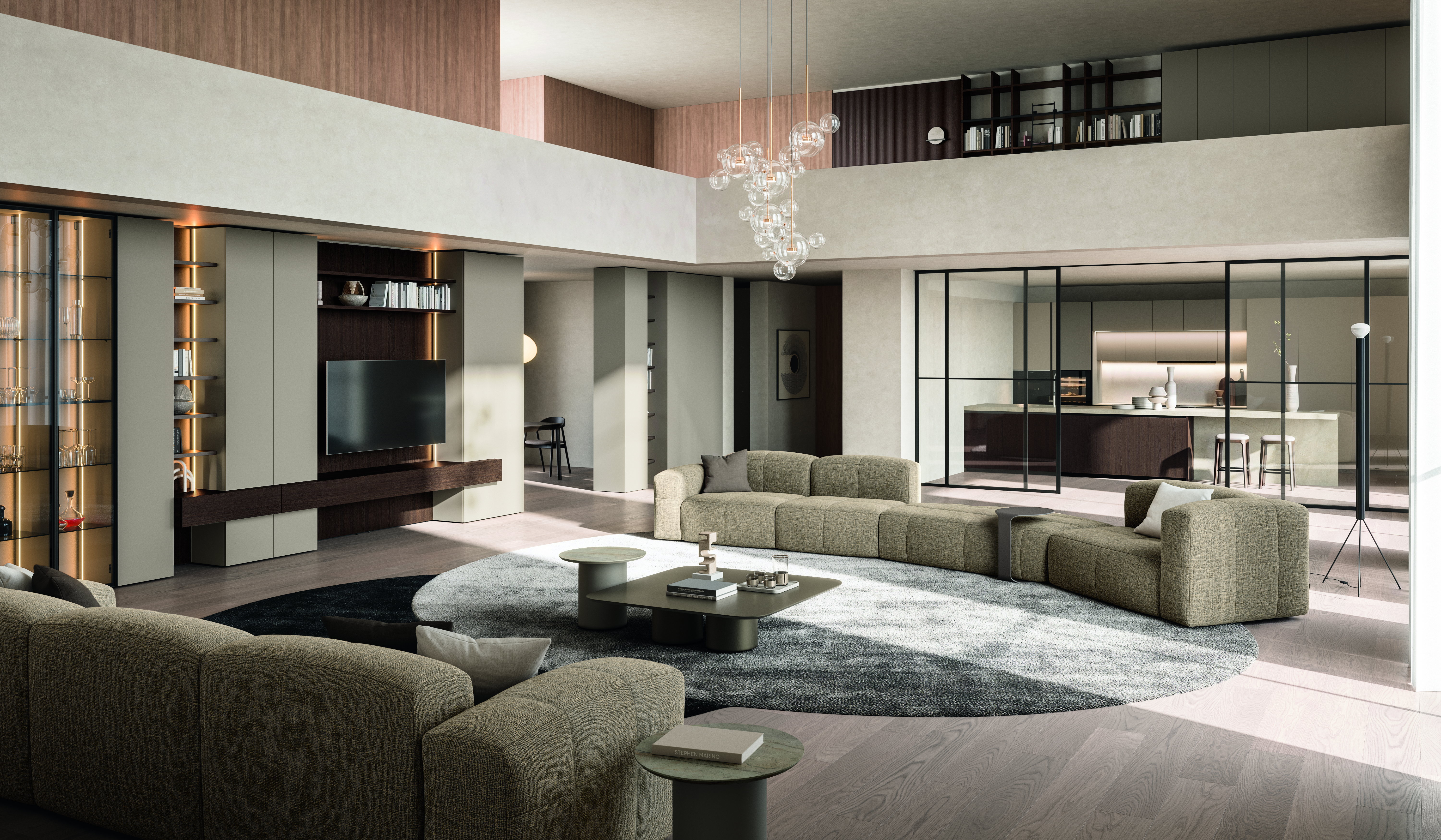 Day Collection_AMB3_G1.jpg